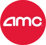 AMC