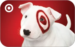 Target